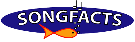 Songfacts
